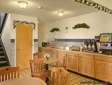 Super 8 By Wyndham Gallup Extérieur photo